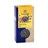 Sonnentor Juniper Berries, Pack of 2 (2 x 35 g)