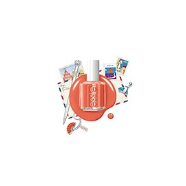 essie Nagellack Nr. 768 madrid it for the 'gram 13.5 ml