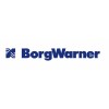 BorgWarner Borg Warner EFR Actuator Super Short Low Boost -