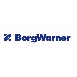 BorgWarner Borg Warner EFR Actuator Super  Short Low Boost - 59001107255