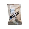 Ultimate 2018 US Military MRE Complete Meal Inspection Date January