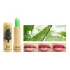 Lápiz Labial Navideño Que Cambia De Color, Paquete De 3