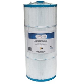 Spa & Sauna Parts Sundance Spa Replacement Filter 6540-488