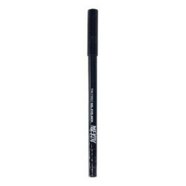 MERZY 더 퍼스트 젤 아이라이너 0.5g(크림슨) MERZY The First Gel Eyeliner 0.5g (Crimson)