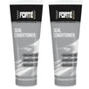 Forte Seal Conditioner. Repairs Valve Stem Seals - 2 Pack