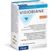 Visiobiane Protect 30 Cap Pileje