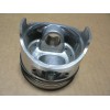YANMAR L70AE-DE PISTON AND RING ASSEMBLY OVERSIZED 714880-22582 714880-22581