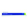 Pentair Pentek GRO-50EN High Efficiency Reverse Osmosis Membrane, TLC Encapsulated