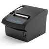 ACLAS 3'1/8 Thermal Receipt Printer 80mm w/Auto Cutter Cash Drawer