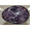 ✦ Bella-gems ✦ 50x35mm 82 Grams"Individual Selected/Best Extra Grade"~Natural Brazil
