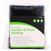 ZOPPER Garden & Pond Netting 2m x 4m - UV