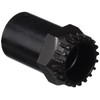 Shimano bike tools bottom bracket-key TL-UN66