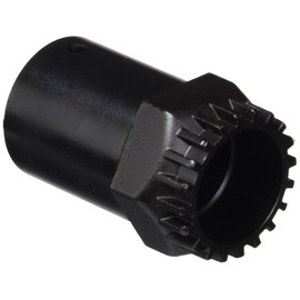 Shimano bike tools bottom bracket-key TL-UN66