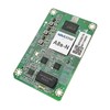 A8s LED Receiving Card,A8s-N Armor Series LED Receiving Card (Updated