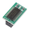 TPM Board Strong Encryption 14PIN Mini Professional TPM Module Board