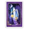 Angelina Schulze Artdesign Osorio Tarot Cards for Beginners