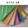 Cellulose Sponge Cloth, Water Absorption, Quick Drying, Made in Japan