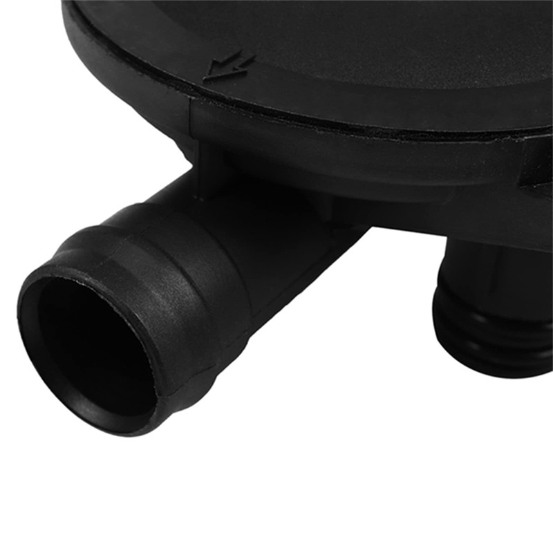 Válvula de ventilación del cárter del motor PCV para Land