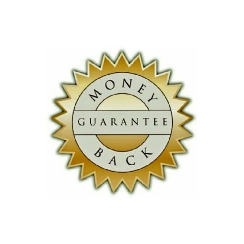 Radiant Barrier Perforated Attic Insulation Truss / Rafter Size 25.5in