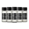 SCENTIMENT Hotel Collection Samples - Scented Fragrance - Top 5