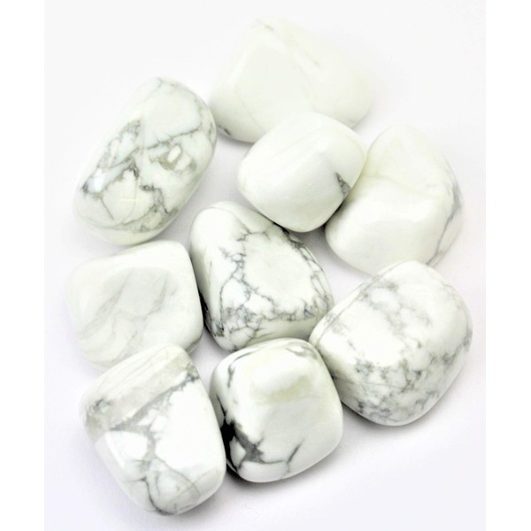 Steinfixx® - Premium Gemstone Water Set for Making Gemstone Water