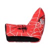 Putter Cover Headcover Fits Scotty Cameron Odyssey Magnetic Closure Pin