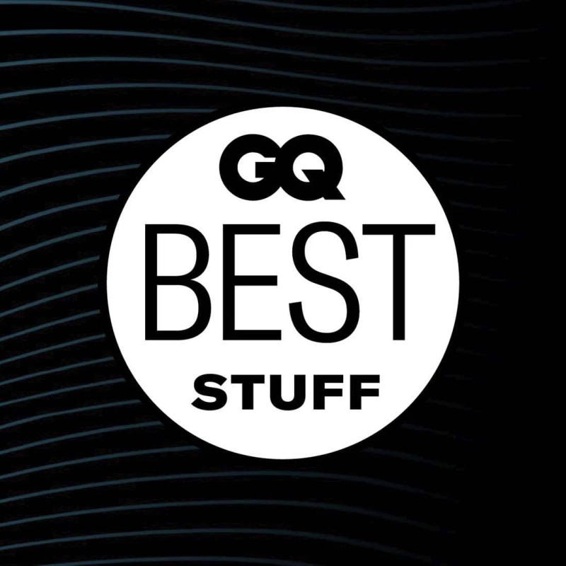 Gleem Battery Electric Toothbrush, Soft, Black, for Adults & Children