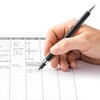STAEDTLER 778 05-9 Graphite 778 Mechanical Pencil - 0.5mm (Pack