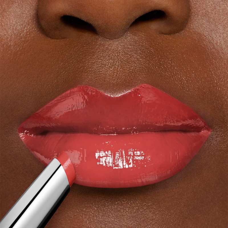 Eye Shadow Palette Bourjois Healthy Mix Nº 03 Coral N