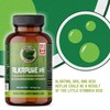 Pure Lab Vitamins - Alkapure pH 60 Vegetarian Caps |