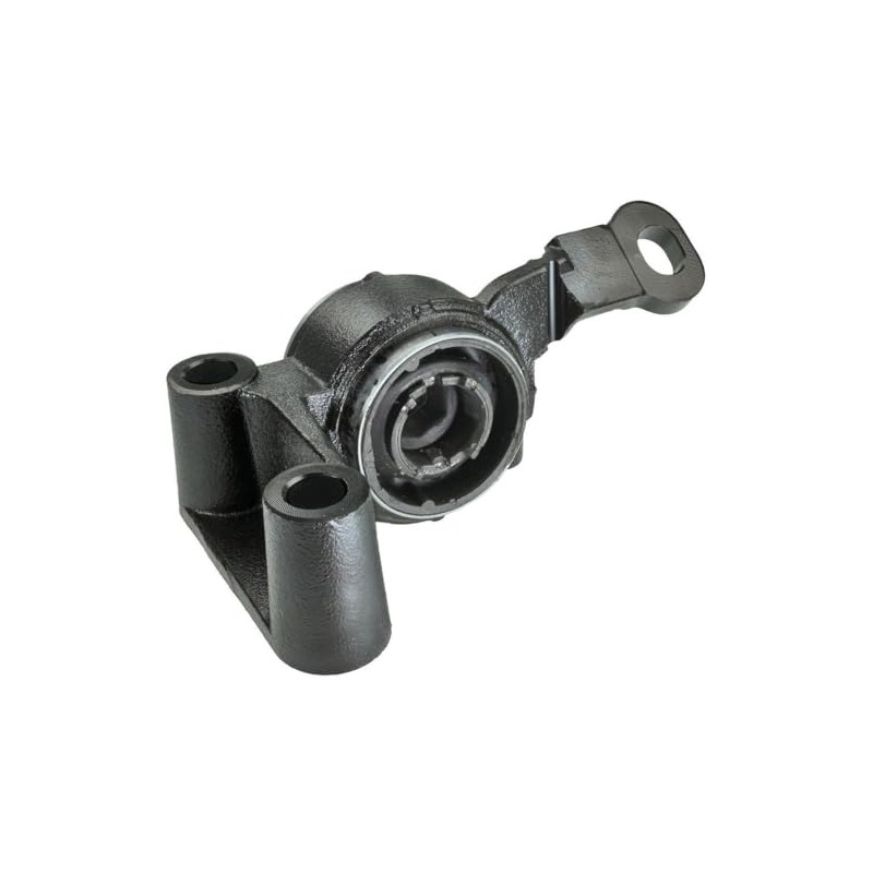 Meyle 314 610 0009/HD Control Arm-/Trailing Arm Bush