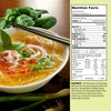 Essence of Lotus Instant Beef Pho Soup Mix — Ready-to-Eat