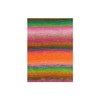 Lang Yarns Wolle/Strickgarn Nylon Mille Colori Baby 55