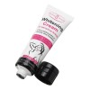 Aichun Beauty Crema Aclarante De Axilas Y Partes Íntimas 1pz