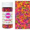 Mystic Sprinkle Dino-Roar Confetti Mix 2.7oz Bottle
