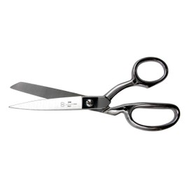 Ultima Classic Drop Forged Scissors (8" Dressmaker Scissors)