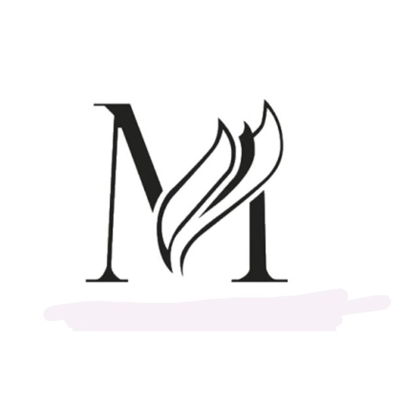 MCH Beauty MAGIC CODE INTENSE 3.4 Oz EDT Men's Cologne