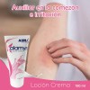 Kalamyn Loción Crema De Calamina 180 Ml Adn Cutánea Menta