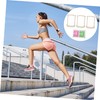 DOITOOL All-Around Screen Shell for Anti-Scratch Smart Bracelet Cover High