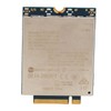 Network Card Module EM120R GL 4G LTE CAT12 600Mbps M.2