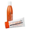 Kit Shampoo Y Tratamiento Acondicionador De Queratina Loquay