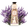 PANIER DES SENS - Lavender Essential Oil Mini Hand Cream