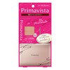 Sofina Primavista Clean Bare Skin Texture Powder Foundation (Ochre 05)