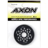 Axon Spur Gear DTS 64P 93T GS – D6 – 093 