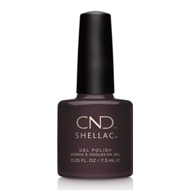 Shellac Fedora