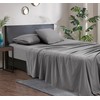 Home Beyond & HB design - Thermal Solid Bed Sheets