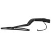 Rear Windshield Windscreen Wiper Arm & Blade Set for GMC