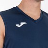 Joma Combi - Maglietta da Allenamento, da Uomo, Uomo, 100436.331.L,