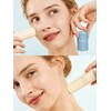 Cicatree Cooling Sun Stick 19g SPF50+ PA++++ / 시카트리 쿨링