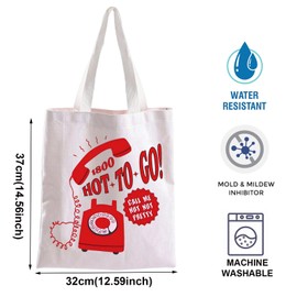 Singer Tote Bag Singer Album Inspired Gift Singer Hot-to-go Merch Funny Gift Pride Tour 2024 Canvas Bag for Fans Singer Gift (TB, 1800 Tote-PY2)